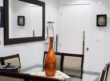 Foto 01 · Apartamento - Santa Efigênia