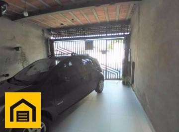 03d726c8f280d081ff0b47ebdc3568fd7ef85173 · Sobrado com 3 dormitórios à venda, 125 m² por R$ 650.000,00 - Vila Nossa Senhora das Vitórias - Mauá