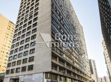 Comercial · 51m² · 1 Quarto · Comercial à venda - no Centro
