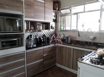 e1163517331a569e7c56a77c2ca16ea8008c5389 · Sobrado com 3 dormitórios à venda, 187 m² por R$ 724.000,00 - Suíço - São Bernardo do Campo/SP