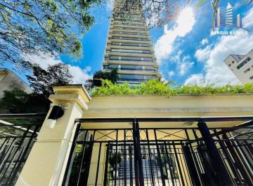 6bd4a7a3a2bd4bad06d5260c8d880eb3f84bb94a · Apartamento com 3 dormitórios, 215 m² - venda por R$ 3.900.000,00 ou aluguel por R$ 28.393,08/mês - 