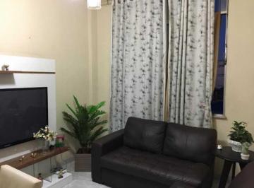 Apartamento · 60m² · 2 Quartos · 1 Vaga · Apartamento à venda - em Madureira
