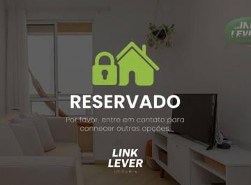 33a3faa4096da4bad62f25a743890efbe6ce4978 · Apartamento com 2 dormitórios à venda, 51 m² por R$ 410.000,00 - Vila Izabel - Curitiba/PR