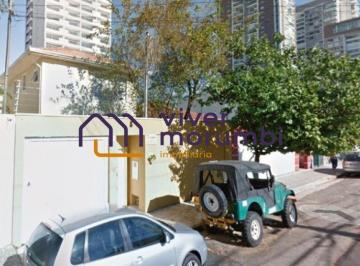 Terreno · 1000m² · TERRENO EXCELENTE