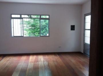 Casa · 280m² · 3 Quartos · 1 Vaga · Excelente Sobrado na Parada Inglesa