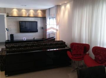 Apartamento · 157m² · 3 Quartos · 2 Vagas · Apartamento para venda, Mooca, central Park, 3 dormitórios, 2 vagas