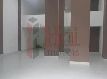 Comercial · 250m² · 2 Vagas · Prédio Comercial, Liberdade - São Paulo
