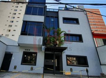 Comercial · 677m² · 4 Vagas · Imóvel comercial em Perdizes com 677m²