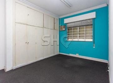 168875_ia7e3h_16887566697843a2679.jpg · Imoveis - na Vila Mariana