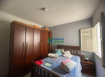 0a4ff3832cea07f1dbffa9a90b60f8b73122fd9c · Casa Residencial à venda, Higienópolis, Piracicaba - CA0456.