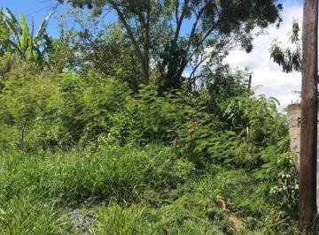 f782c379bbbc941d1ce4b0843953d4103048f35e · Terreno à venda, 1315 m² por R$ 199.000,00 - Sorocamirim - São Roque/SP