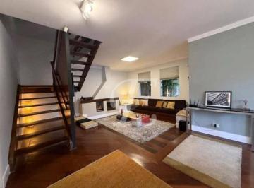 a8bbb9be780225b982e714cc6ddb08ff475ad4b8 · Sobrado à venda, 260 m² por R$ 1.800.000,00 - Jardim Leonor Mendes de Barros - São Paulo/SP