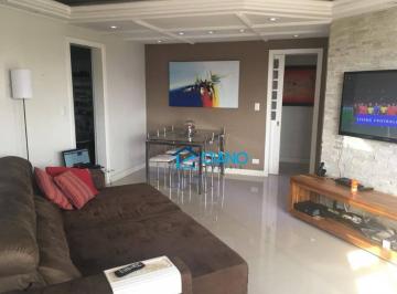 3b895ecf891c7e9f0dfb6620b21b0efefae6d8fc · Apartamento com 3 dormitórios à venda, 115 m² por R$ 850.000,00 - Mooca - São Paulo/SP