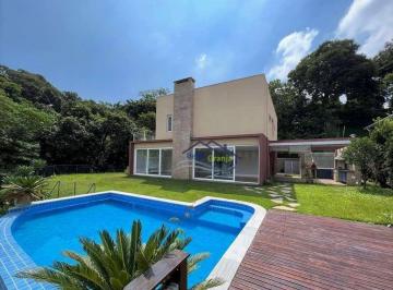 13c3512a06be8c77e3b7250bfd6c2a3830b678c1 · GRANJA VIANA - POUSADA DOS BANDEIRANTES