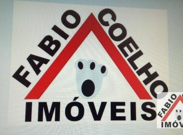 8372a167c38a73f55f2b7a6450ae239b6e7bc7dd · Excelente localização