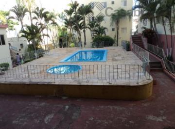 2c45db816f2436901a46b526544c0b74a9d1defb · Apartamento à venda com 2 quartos na Granville Française, Sorocaba/SP