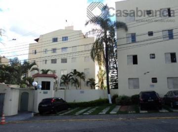 d4ef8e1335db0e118af45f1898856141555cee90 · Apartamento à venda com 2 quartos na Granville Française, Sorocaba/SP