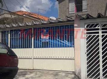 05d1d23972e4e40eeb04b5000c11a832.jpg · Sobrado de 150m² com 2 quartos