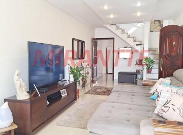 40e32f3bf2574c809397529254a268c9.jpg · Sobrado de 200m² com 3 quartos