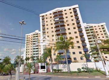 0 · apartamento à venda em Vila Brandina