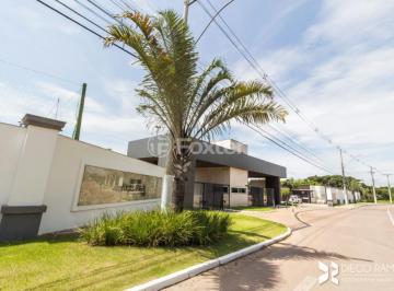 006-INFRA-4340-ELDORADO-ILHAS-PARK-4340.jpg · Terreno em Condomínio, 817 m², em Sans Souci