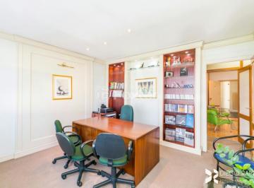 02-SALA--AUXILIADORA-PORTO-ALEGRE-187212.jpg · Sala / Conjunto Comercial, 77 m², em Auxiliadora