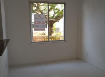 0_59221_487246.jpg · APARTAMENTO em FLORIANOPOLIS - JARDIM ATLANTICO