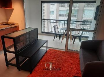 21219833_4.jpg · MORUMBI - APARTAMENTO NOVO E MOBILIADO COM LAZER!