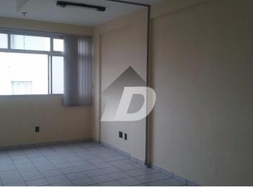 0 · sala à venda em Centro