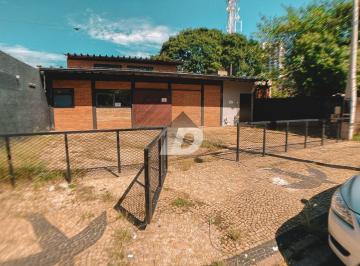 0 · casa para aluguel em Jardim Paraíso