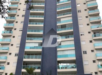 0 · apartamento à venda em Cambuí