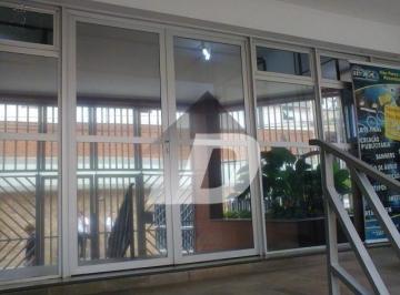 0 · sala á venda e para aluguel em Centro