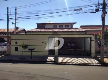 0 · casa à venda em Jardim Bela Vista
