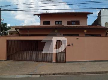 0 · casa à venda em Parque Alto Taquaral