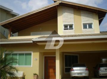 0 · casa à venda em Jardim Planalto