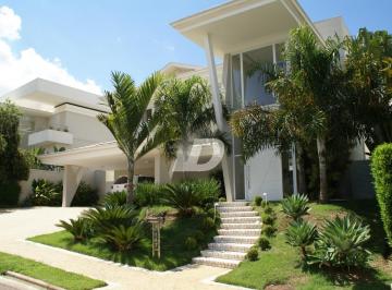 0 · casa à venda em Bairro das Palmeiras