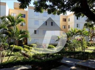 0 · apartamento à venda em Jardim Pacaembu