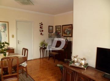 0 · apartamento à venda em Centro