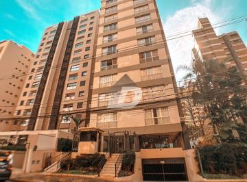 0 · apartamento à venda em Cambuí