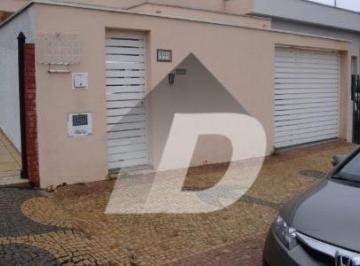 0 · casa à venda em Jardim Guanabara