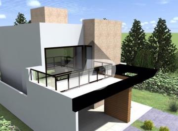0 · casa à venda em Betel