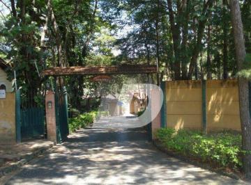 0 · chácara à venda em Sítio Recreio dos Cafezais