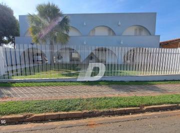 0 · casa à venda em Parque Taquaral