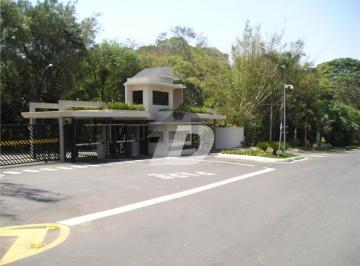 0 · casa à venda em Jardim Soleil