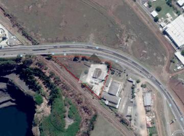 0 · área à venda em Vila Boa Vista