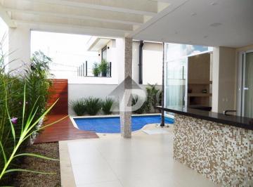0 · casa à venda em Loteamento Parque dos Alecrins