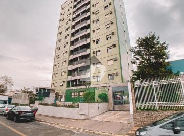 0 · apartamento à venda em Botafogo