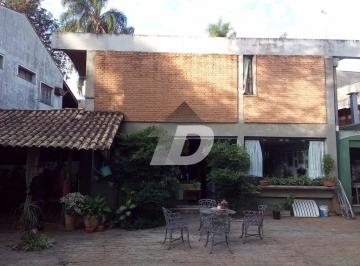 0 · casa à venda em Jardim das Paineiras