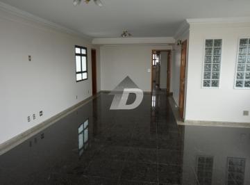 0 · apartamento à venda em Cambuí