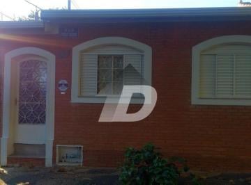 0 · casa à venda em Cambuí